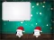Igra Amgel Santa Room Escape 2 online