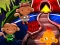 Igra Monkey Go Happy Stage 802 online