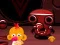 Igra Monkey Go Happy Stage 321 online