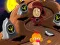 Igra Monkey Go Happy Stage 322 online