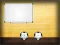 Igra Amgel Easy Room Escape 122 online