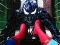Igra Spider-Man online