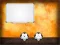 Igra Amgel Easy Room Escape 124 online