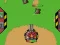 Igra Against The Odds online
