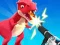 Igra Upgrade Your Weapon - Shooter online