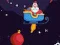 Igra Snowy's Wish online