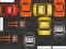 Igra Parking Jam online