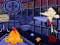 Igra Monkey Go Happy Stage 324 online