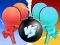 Igra Push The Boom online