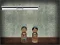 Igra Amgel Easy Room Escape 100 online