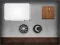 Igra Amgel Easy Room Escape 99 online