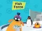 Igra Fish Force online