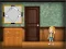 Igra Amgel Kids Room Escape 165 online