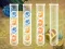 Igra Sort Bubbles online