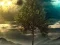 Igra Illusion Jungle Fairy Escape online