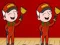Igra Find Car Race Champion Pal online