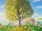 Igra City Park online