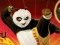 Igra Kungfu Panda Death Match online