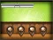 Igra Amgel Kids Room Escape 100 online