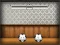 Igra Amgel Kids Room Escape 134 online