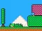 Igra Barp the Balldragon online
