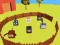 Igra FarmRun! online