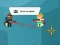 Igra Gravity Brawl online