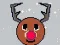 Igra Pin the Nose online