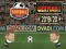 Igra Football Heads: 2019-20 Germany (Bundesliga) online