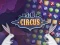 Igra Magic Circus online
