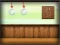 Igra Amgel Kids Room Escape 131 online