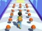 Igra Monster Squad Rush 3D online