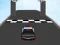 Igra Police Car Stunts Racing online