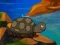 Igra Aboriginal Man Escape From Cage online