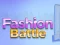 Igra Fashion Battle online