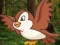 Igra Assist The Thirsty Bird online
