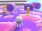 Igra Buddy Blitz online