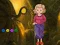 Igra Grandma Escape From Devil Land online