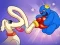 Igra Long Dog Long Nose online