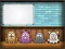Igra Amgel Kids Room Escape 103 online