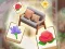 Igra Tile Garden: Tiny Home Design online