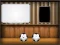 Igra Amgel Kids Room Escape 102 online