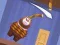 Igra Rescue The Bear online