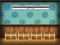 Igra Amgel Kids Room Escape 139 online