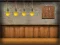Igra Amgel Kids Room Escape 166 online