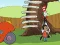 Igra The Cat in the Hat Builds That online