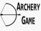 Igra Archery Game online