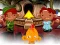 Igra Monkey Go Happy Stage 804 online