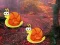 Igra Snake Pair Escape online