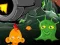 Igra Monkey Go Happly Stage 325 online